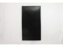 Door - Right – Part Number: 51175-111A