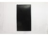 Door - Right – Part Number: 51175-111A