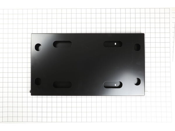 10283026-1-M-Broil King-51175-131A-Door -Left