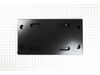 Door -Left – Part Number: 51175-131A