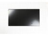 10283026-2-S-Broil King-51175-131A-Door -Left