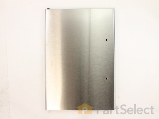 10283027-1-M-Broil King-51176-114A-Door - Right