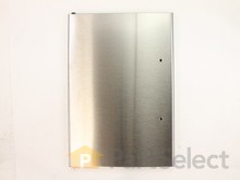 Door - Right – Part Number: 51176-114A