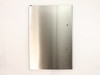 Door - Right – Part Number: 51176-114A