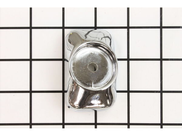 10283074-1-M-Broil King-54009-936-Bezel