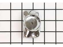 Bezel – Part Number: 54009-936