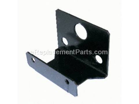 10283086-1-M-Broil King-57039-901-Rotisserie Bracket