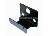 Rotisserie Bracket – Part Number: 57039-901