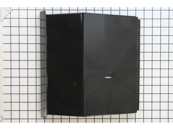 10283104-1-M-Broil King-82313-021-Panel-Hood