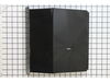 Panel-Hood – Part Number: 82313-021