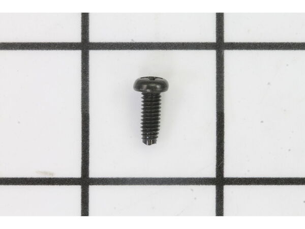 10283120-1-M-Broil King-C04010-Screw M4x12