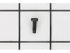 Screw M4x12 – Part Number: C04010