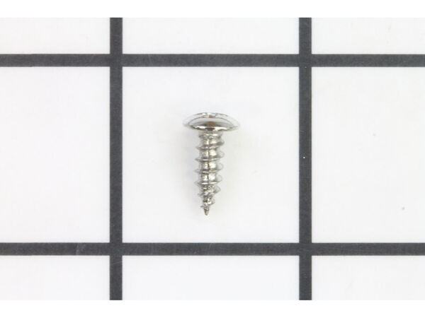 10283122-1-M-Broil King-C04213-Screw St 4.2x13
