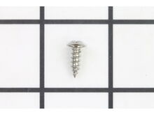 Screw St 4.2x13 – Part Number: C04213