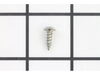 Screw St 4.2x13 – Part Number: C04213