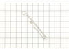 Match Light-Chain – Part Number: C12504