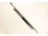 Burner Rotisserie – Part Number: S13015A