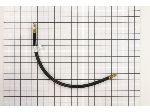 10283140-1-M-Broil King-S13467-132-Hose-Side Burner-Ng