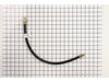 Hose-Side Burner-Ng – Part Number: S13467-132