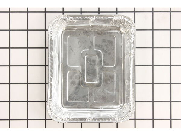 10283141-1-M-Broil King-S15115-Grease Pan-Disposable