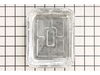 Grease Pan-Disposable – Part Number: S15115