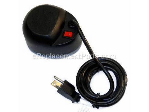 10283143-1-M-Broil King-S15236-Motor