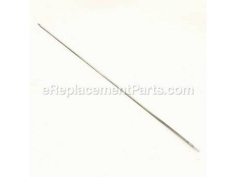 10283147-1-M-Broil King-S15258-Spit Rod