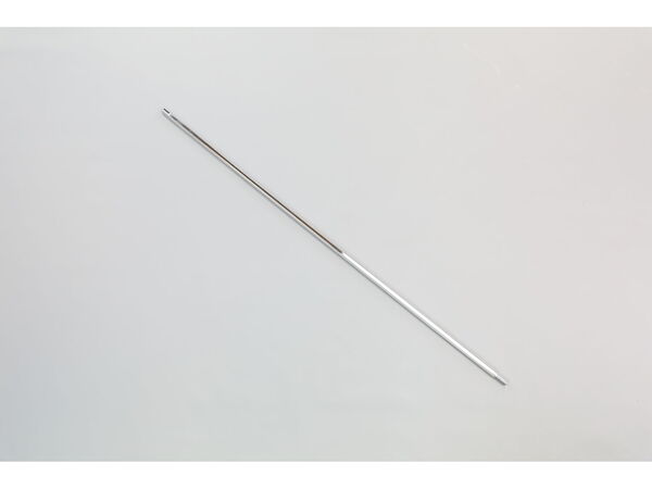 10283148-1-M-Broil King-S15259-Spit Rod