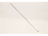 10283148-2-S-Broil King-S15259-Spit Rod