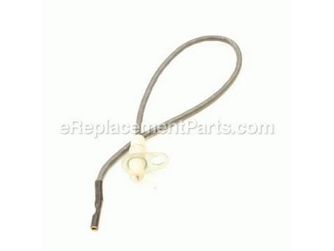 10283151-1-M-Broil King-S15506-Electrode