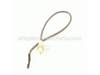10283151-1-S-Broil King-S15506-Electrode