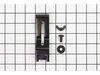 Bracket Cylinder LP – Part Number: S17105