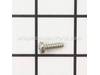 Screw # 8x1/2 – Part Number: S21124S