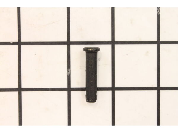 10283158-1-M-Broil King-S21235-Hinge Pin