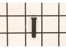 Hinge Pin – Part Number: S21235