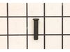 Hinge Pin – Part Number: S21235