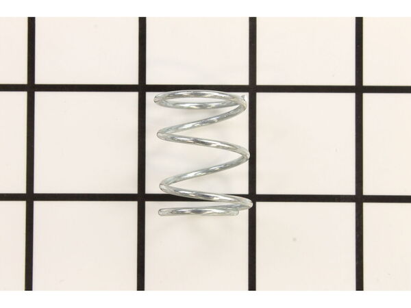 10283160-1-M-Broil King-S21361-Spring