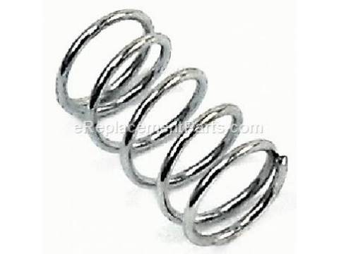 10283161-1-M-Broil King-S21363-Spring