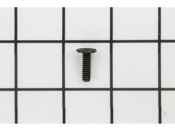 10283163-1-M-Broil King-S35095-Screw #10-24 X 5/8