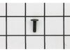 Screw #10-24 X 5/8 – Part Number: S35095