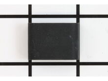 Lid Bumper – Part Number: SP11-25