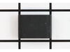 Lid Bumper – Part Number: SP11-25