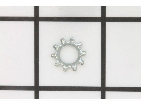 10283166-1-M-Broil King-Y-11211-Washer