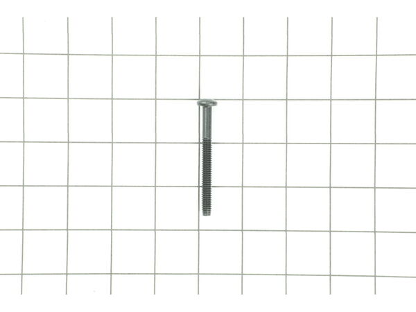 10283172-1-M-Broil King-Y-11562-Screw - 1/4-20 x 2 1/2