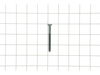 Screw - 1/4-20 x 2 1/2 – Part Number: Y-11562