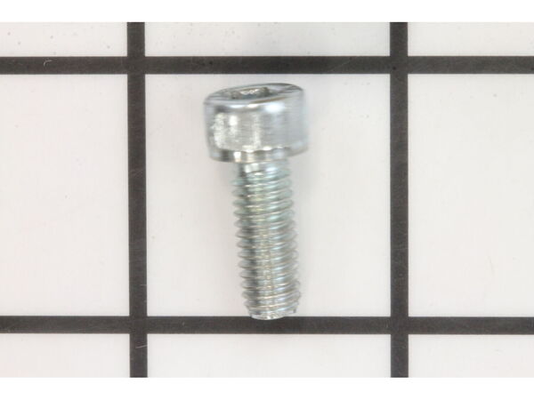 10283174-1-M-Broil King-Y-11569C-Screw M6x15