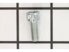 Screw M6x15 – Part Number: Y-11569C