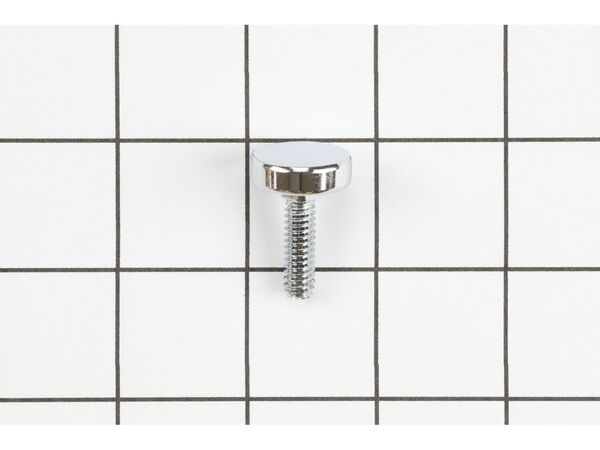 10283177-1-M-Broil King-Y-11981-Bolt 1/4-20 X 3/4