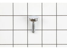 Bolt 1/4-20 X 3/4 – Part Number: Y-11981