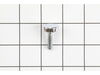 Bolt 1/4-20 X 3/4 – Part Number: Y-11981